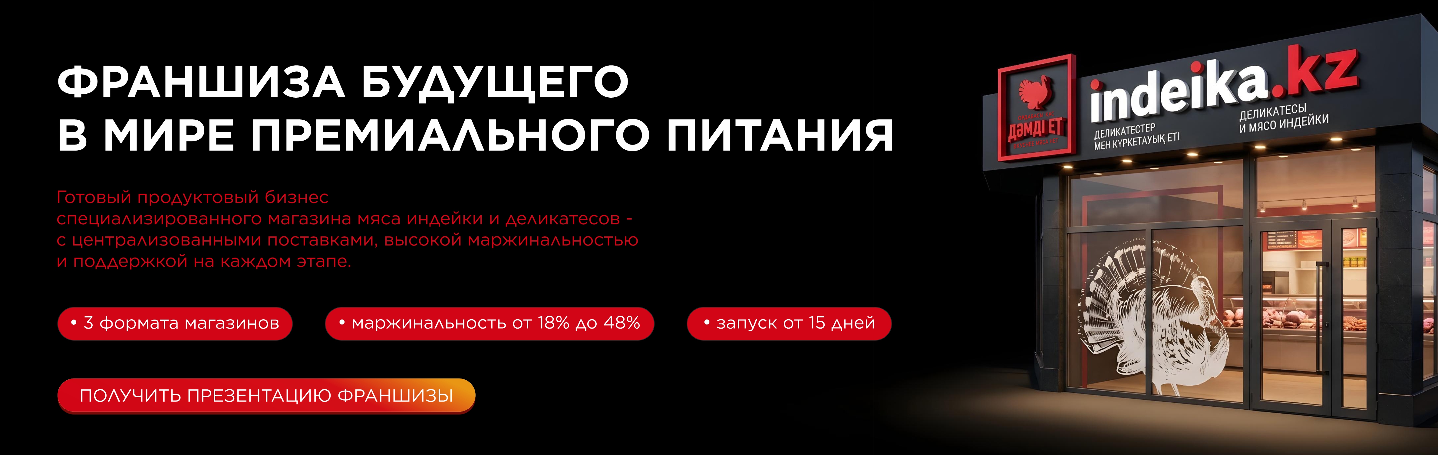 Слайд 