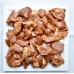 Шашлык из мяса индейки | Цена указана за 1кг